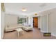 1/18 Water Street, Kensington Park SA 5068