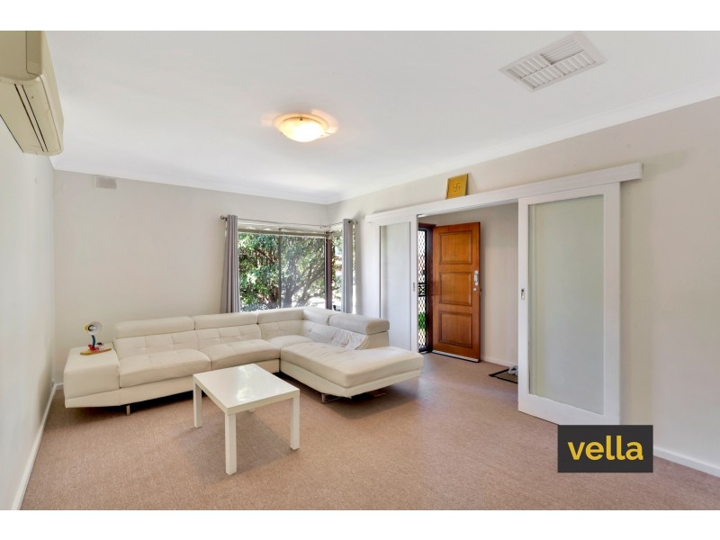 1/18 Water Street, Kensington Park SA 5068