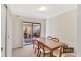 1/18 Water Street, Kensington Park SA 5068