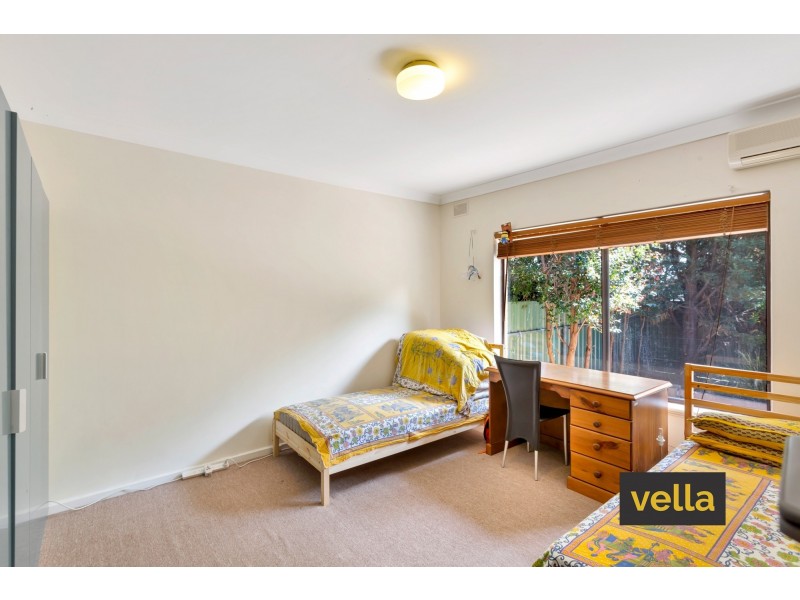 1/18 Water Street, Kensington Park SA 5068