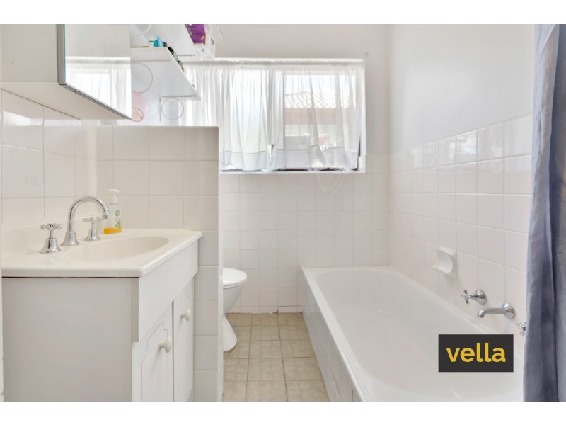 1/18 Water Street, Kensington Park SA 5068