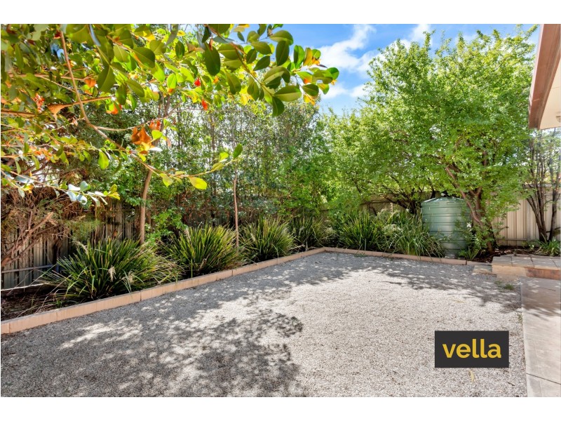 1/18 Water Street, Kensington Park SA 5068