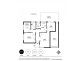 1/18 Water Street, Kensington Park SA 5068 Floorplan