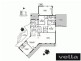 Burnside SA 5066 Floorplan