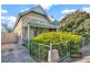 266 Cross Road, Kings Park SA 5034