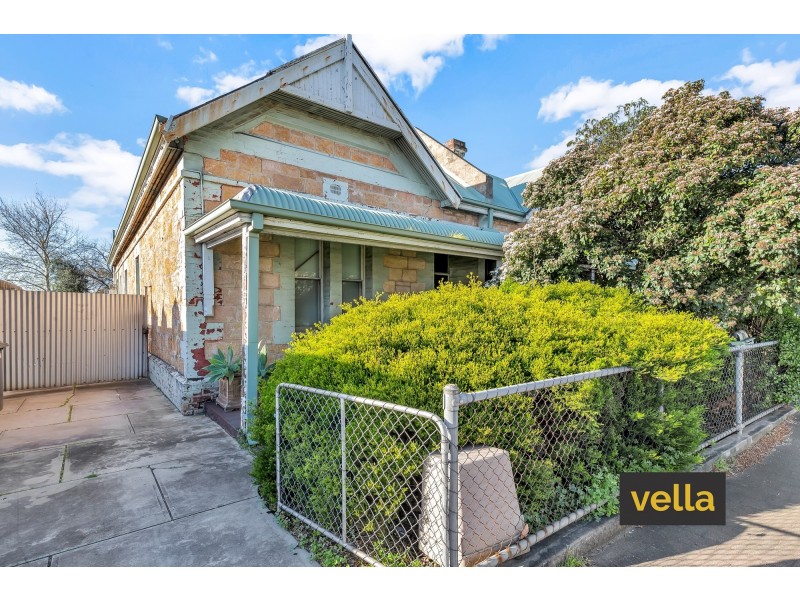 266 Cross Road, Kings Park SA 5034