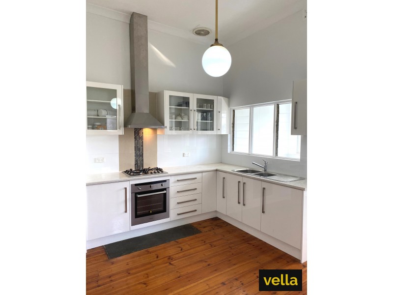 266 Cross Road, Kings Park SA 5034