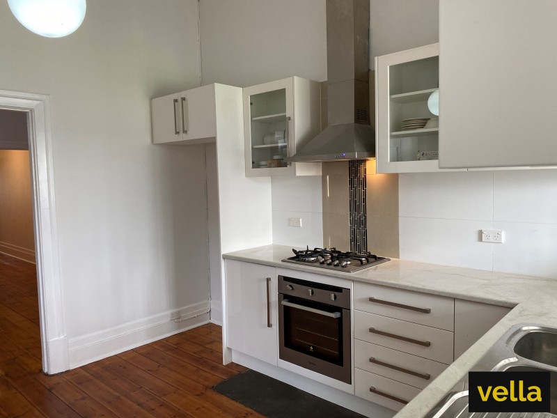 266 Cross Road, Kings Park SA 5034