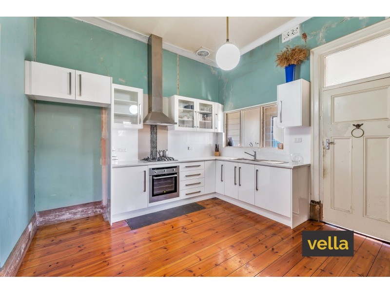 266 Cross Road, Kings Park SA 5034