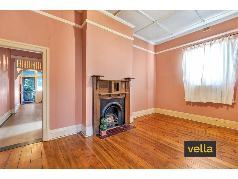 266 Cross Road, Kings Park SA 5034