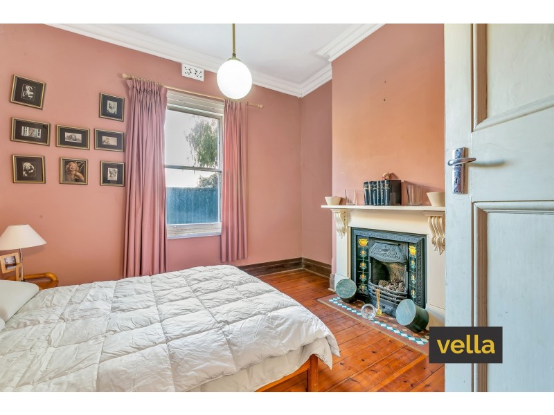 266 Cross Road, Kings Park SA 5034