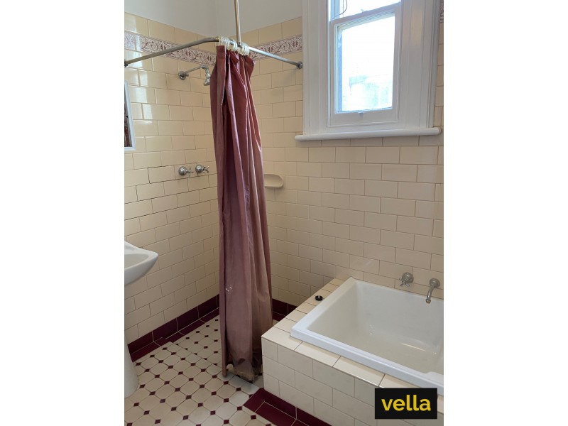 266 Cross Road, Kings Park SA 5034