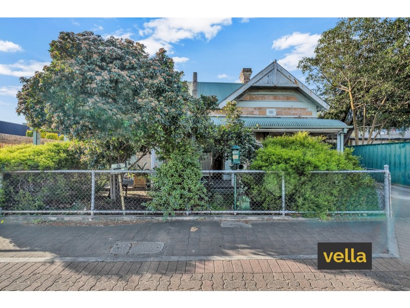 266 Cross Road, Kings Park SA 5034