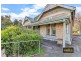 266 Cross Road, Kings Park SA 5034