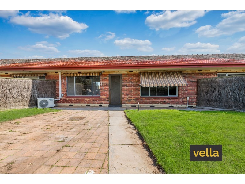 2/80 Arthur Street, Payneham South SA 5070