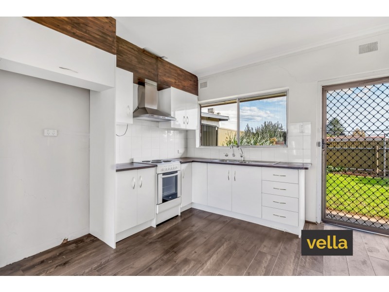 2/80 Arthur Street, Payneham South SA 5070