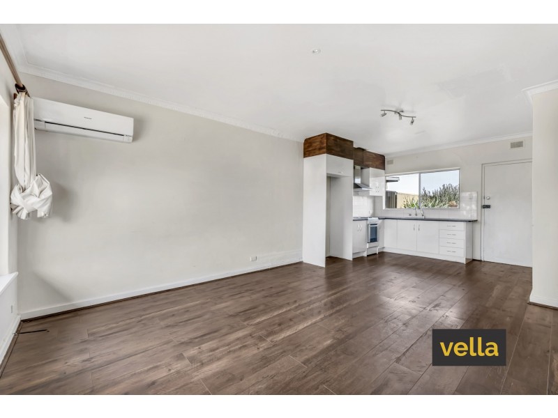 2/80 Arthur Street, Payneham South SA 5070