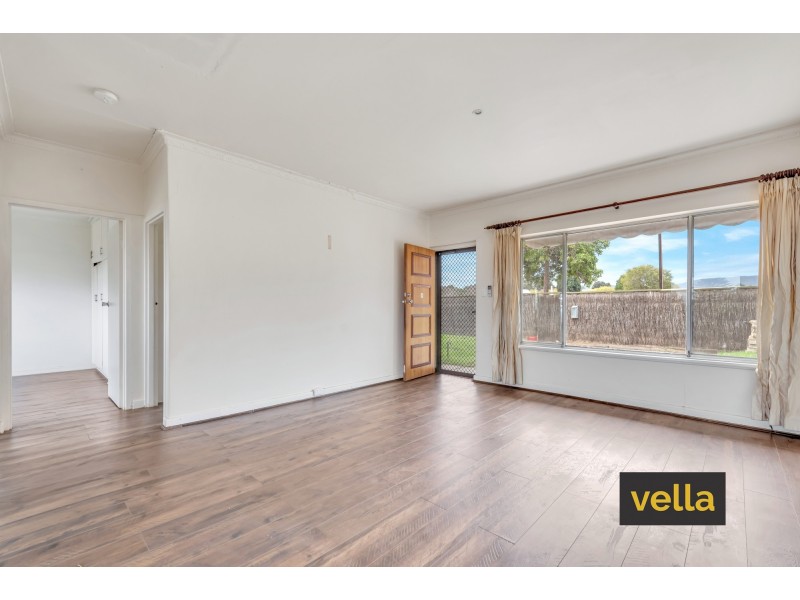 2/80 Arthur Street, Payneham South SA 5070