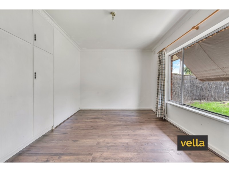 2/80 Arthur Street, Payneham South SA 5070