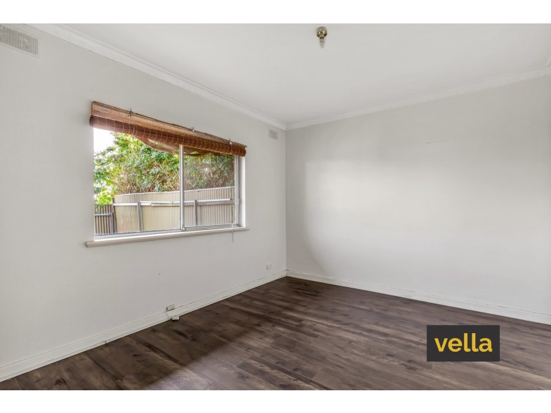 2/80 Arthur Street, Payneham South SA 5070