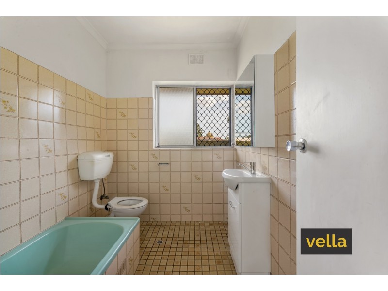 2/80 Arthur Street, Payneham South SA 5070