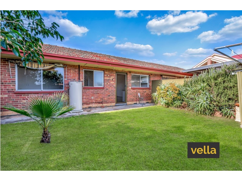 2/80 Arthur Street, Payneham South SA 5070