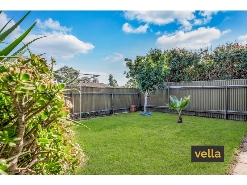 2/80 Arthur Street, Payneham South SA 5070