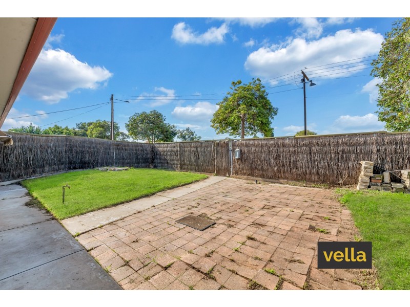 2/80 Arthur Street, Payneham South SA 5070