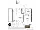 2/80 Arthur Street, Payneham South SA 5070 Floorplan