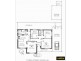 7 Lowan Street, Holden Hill SA 5088 Floorplan