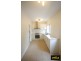 6/549 Magill Road, Magill SA 5072