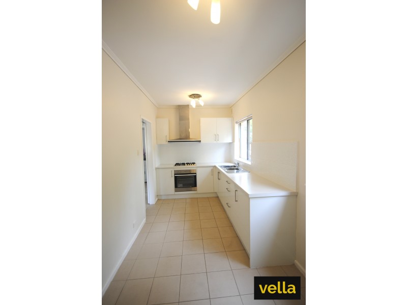 6/549 Magill Road, Magill SA 5072
