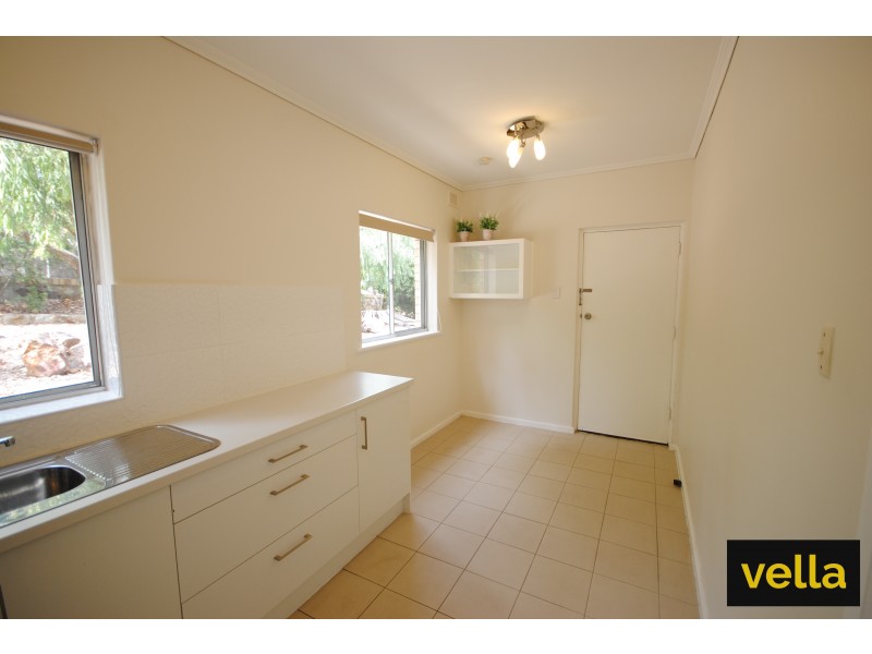 6/549 Magill Road, Magill SA 5072