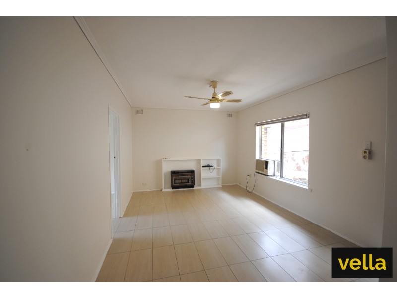 6/549 Magill Road, Magill SA 5072