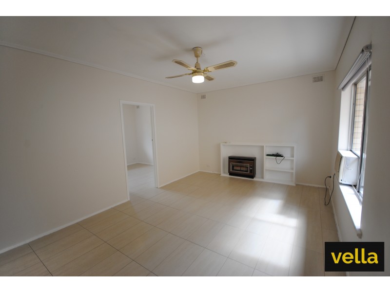 6/549 Magill Road, Magill SA 5072