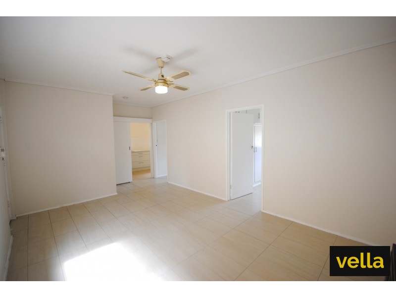 6/549 Magill Road, Magill SA 5072