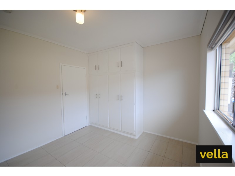 6/549 Magill Road, Magill SA 5072
