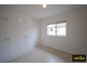 6/549 Magill Road, Magill SA 5072