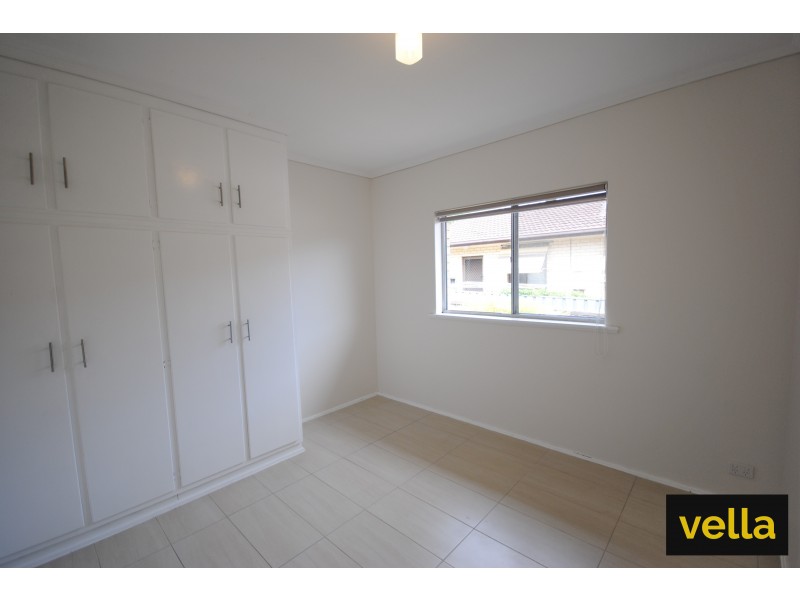 6/549 Magill Road, Magill SA 5072