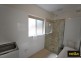 6/549 Magill Road, Magill SA 5072