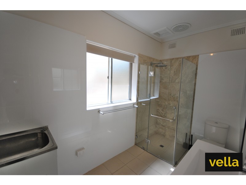 6/549 Magill Road, Magill SA 5072