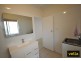 6/549 Magill Road, Magill SA 5072