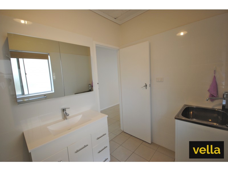 6/549 Magill Road, Magill SA 5072
