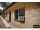 6/549 Magill Road, Magill SA 5072