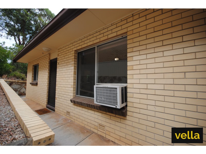 6/549 Magill Road, Magill SA 5072