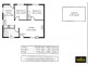 6/549 Magill Road, Magill SA 5072 Floorplan