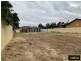 173 Hancock Road, Tea Tree Gully SA 5091