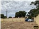 173 Hancock Road, Tea Tree Gully SA 5091