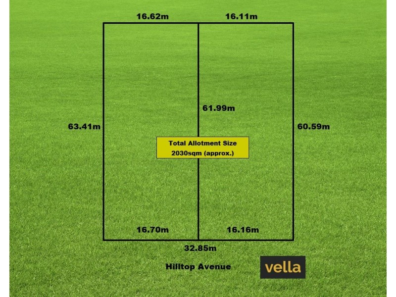 9 Hilltop Avenue, Felixstow SA 5070