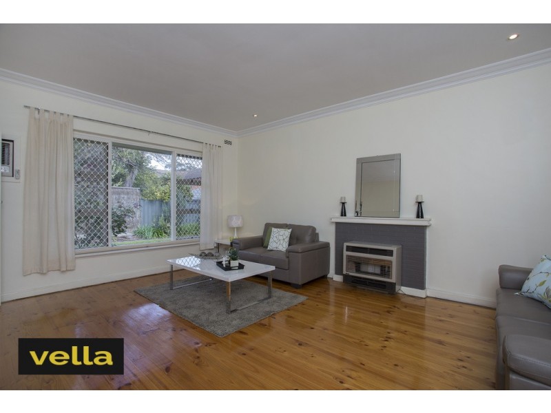 4/394 Glynburn Road, Kensington Gardens SA 5068